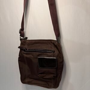 Nine West Nylon Purse